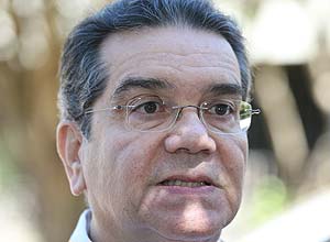 Vice-presidente do PSDB diz que seus dados também foram violados no BB