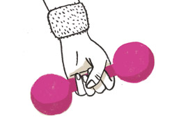 Veridiana Scarpelli/Folhapress