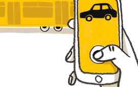 Veridiana Scarpelli/Folhapress