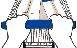 Veridiana Scarpelli/Folhapress