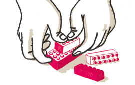 Veridiana Scarpelli/Folhapress