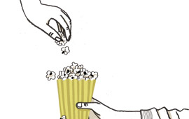 Veridiana Scarpelli/Folhapress