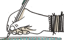 Veridiana Scarpelli/Folhapress