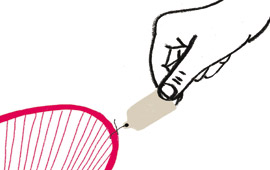 Veridiana Scarpelli/Folhapress