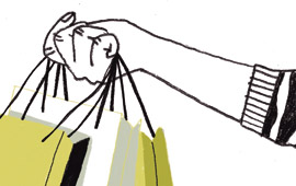 Veridiana Scarpelli/Folhapress