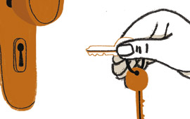 Veridiana Scarpelli/Folhapress