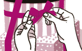 Veridiana Scarpelli/Folhapress