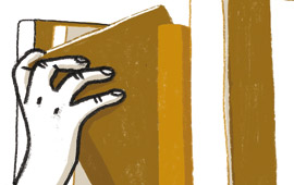 Veridiana Scarpelli/Folhapress