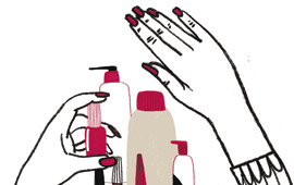 Veridiana Scarpelli/Folhapress