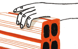 Veridiana Scarpelli/Folhapress