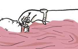 Veridiana Scarpelli/Folhapress