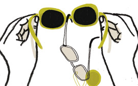 Veridiana Scarpelli/Folhapress