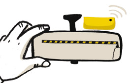 Veridiana Scarpelli/Folhapress