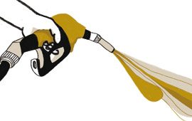 Veridiana Scarpelli/Folhapress