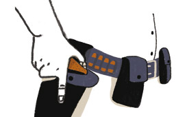 Veridiana Scarpelli/Folhapress