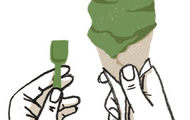 Veridiana Scarpelli/Folhapress