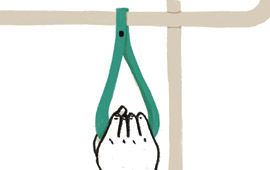 Veridiana Scarpelli/Folhapress