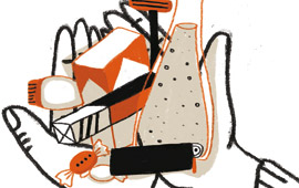 Veridiana Scarpelli/Folhapress