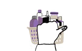 Veridiana Scarpelli/Folhapress