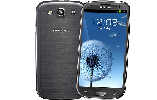 galaxy s3 4g