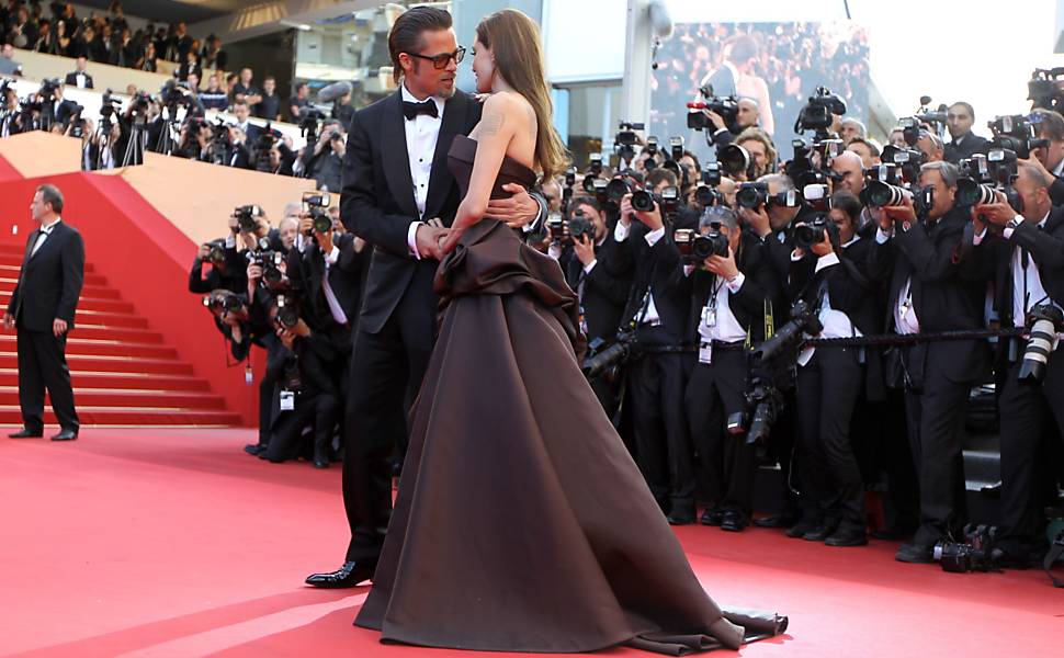 Festival de Cannes - 16/5