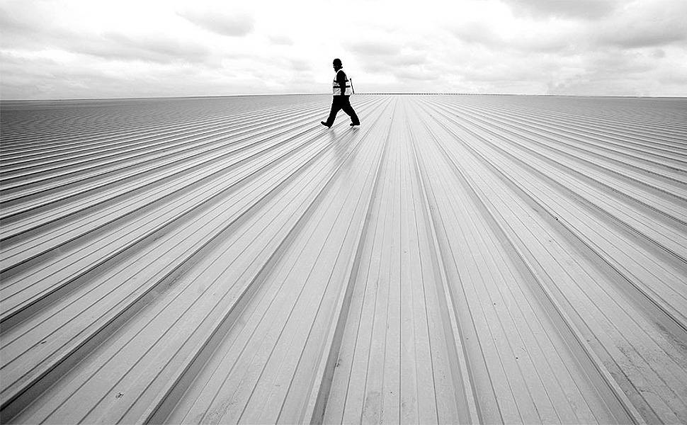 Concurso de fotografia