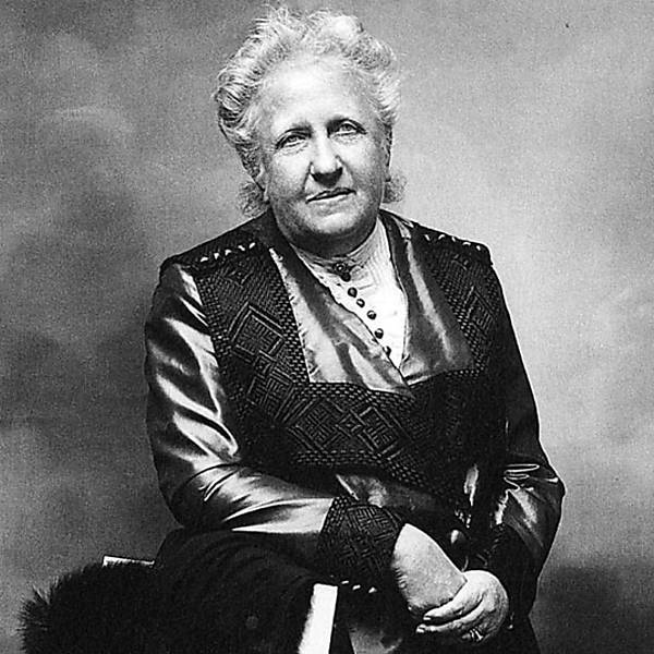 Princesa Isabel, em Paris, em foto de 1910