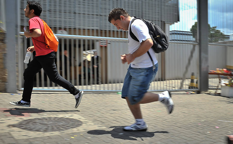 Enem 2011