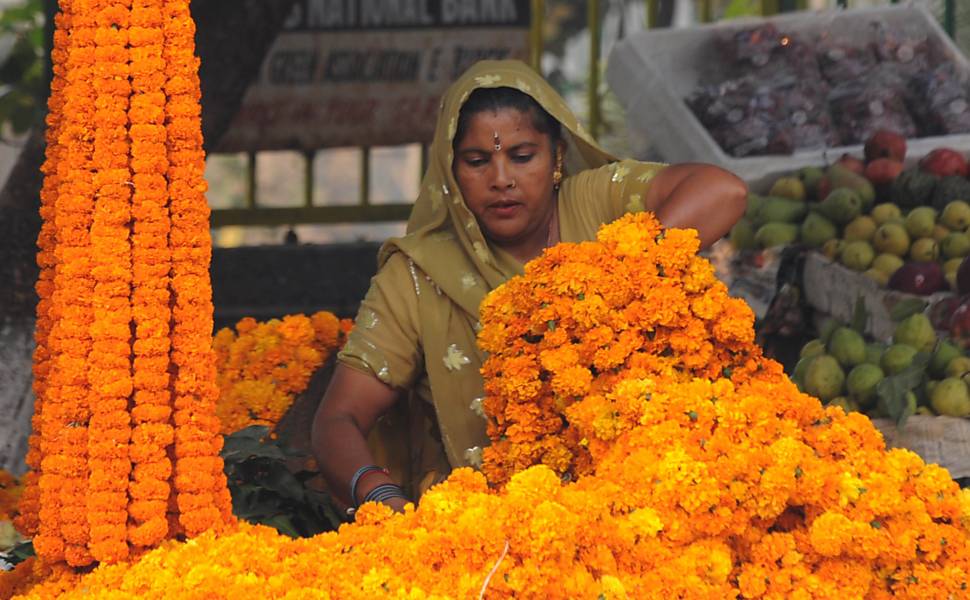 Festival hindu