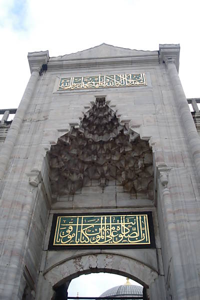 Istambul