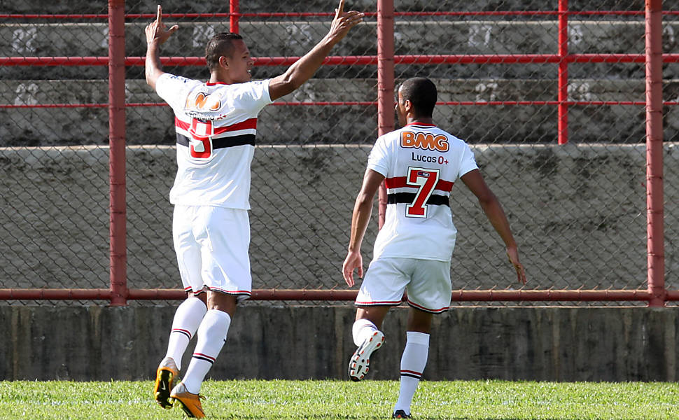 Última rodada do Brasileiro 2011