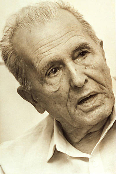 Luís Carlos Prestes