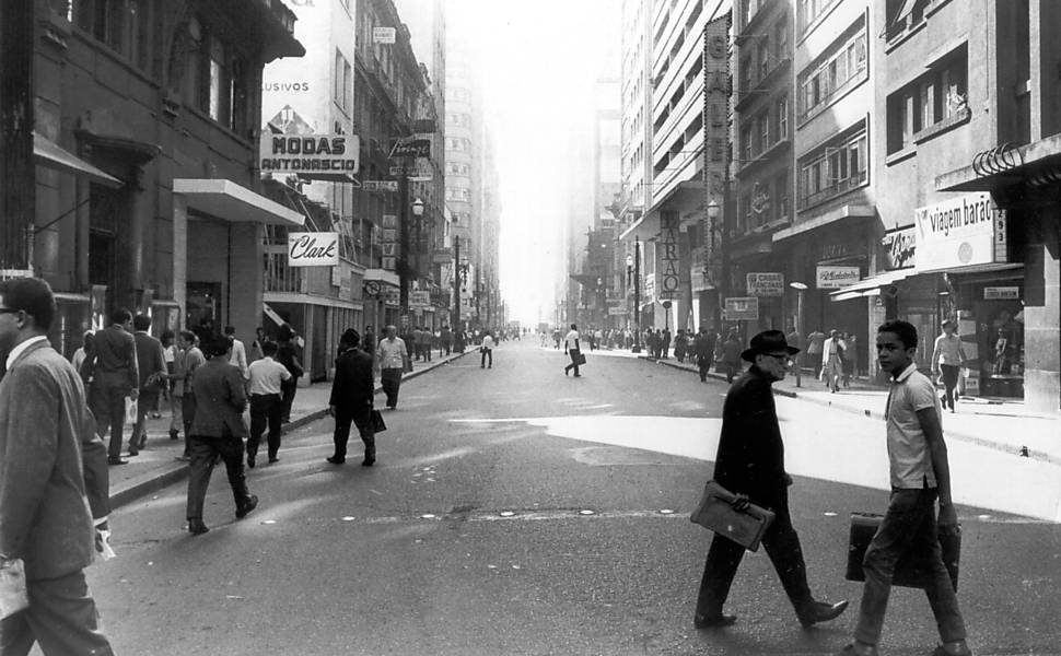 Brazil vintage. Carnaby Street в прошлом. Ретро Бразил. Бразилия ретро фотографии. Brasil 1950s.