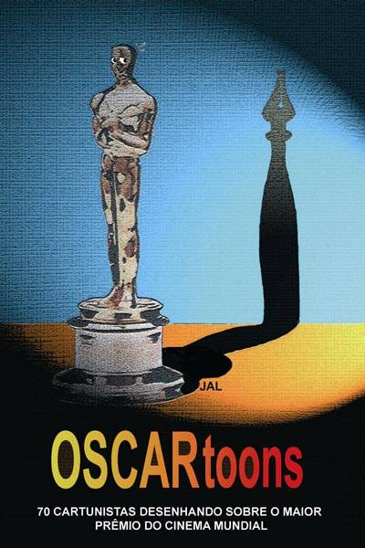Caricaturas do Oscar