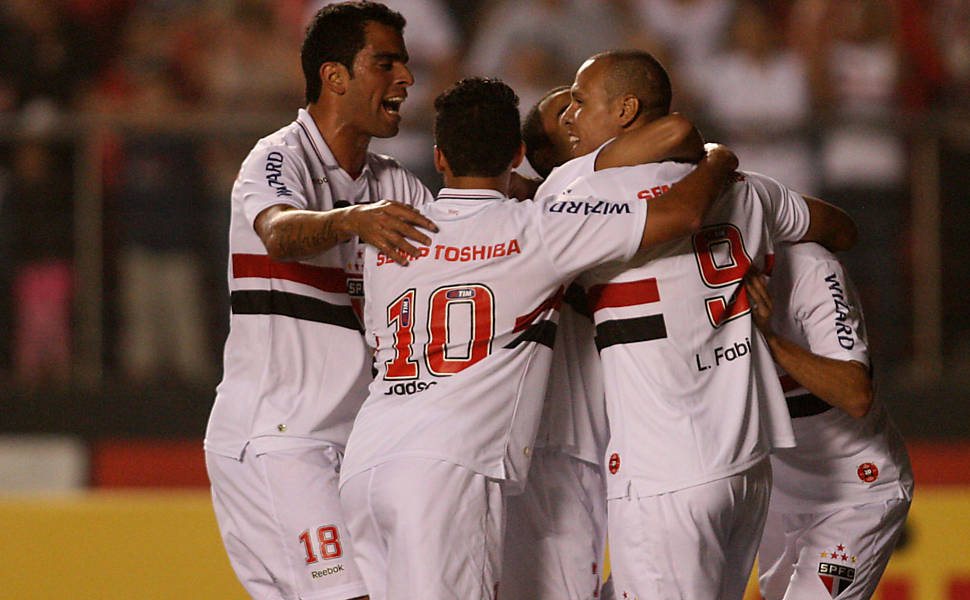 Imagens do dia