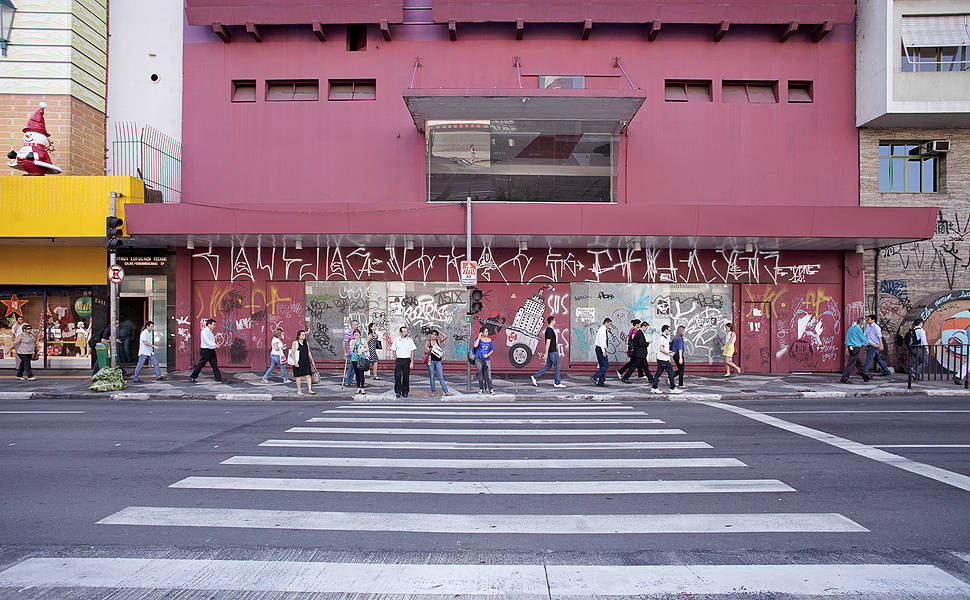 Cine Belas Artes  Assassinos da Lua das Flores - Cine Belas Artes