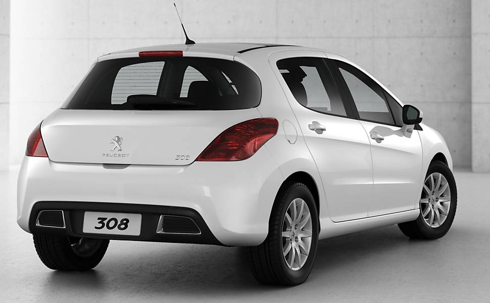 A evolução dos sistemas de alimentação leva ao desenvolvimento do sistema que dispensa o tanquinho auxiliar para partida a frio. A tecnologia estreou tímida no Volkswagen Polo E-Flex (2009) e ganhou escala de produção em 2012, com os lançamentos do Peugeot 308 1.6 (foto) e do novo Citroën C3