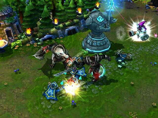 LoL: Campeã mundial, FPX faz doação milionária na China por combate ao  coronavírus, lol