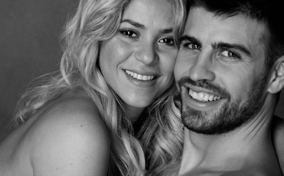 Shakira deixa parafernálias de lado em turnê mais roqueira