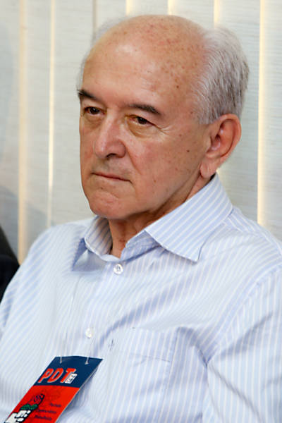 Manoel Dias