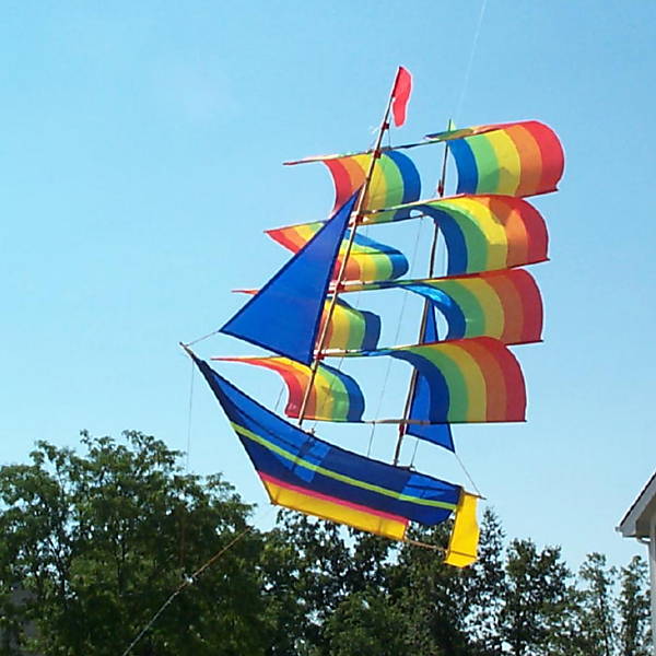 Pipas ornamentais