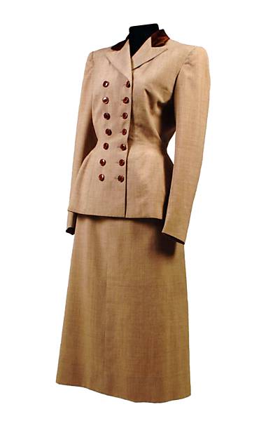 Evita Perón é tema de exposição com entrada gratuita em São Paulo