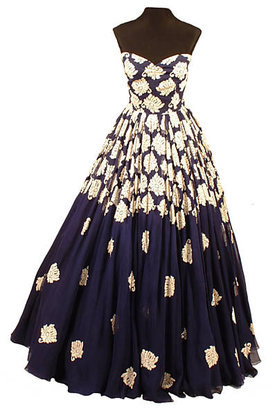 Evita Perón é tema de exposição com entrada gratuita em São Paulo