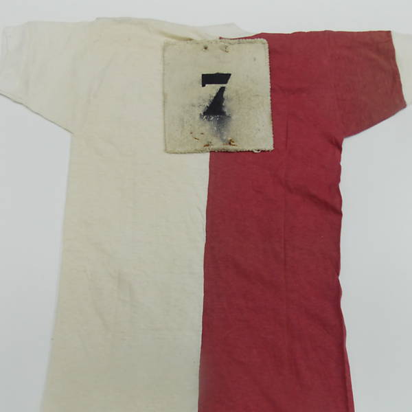 Evita Perón é tema de exposição com entrada gratuita em São Paulo