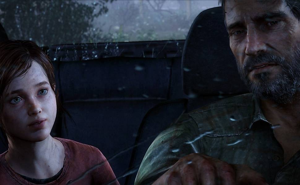 The Last of Us  Série da HBO terá algumas mudanças na personalidade de Joel  - Canaltech