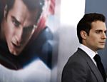F5 - Cinema e Séries - Após desavenças, Henry Cavill não irá mais  interpretar Superman nos cinemas - 12/09/2018