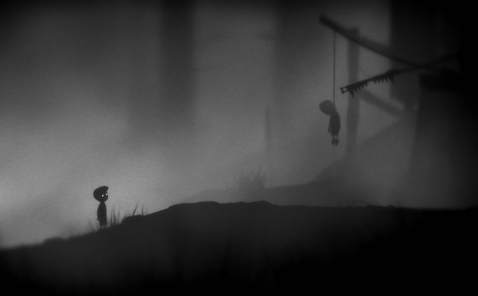 Indie Games