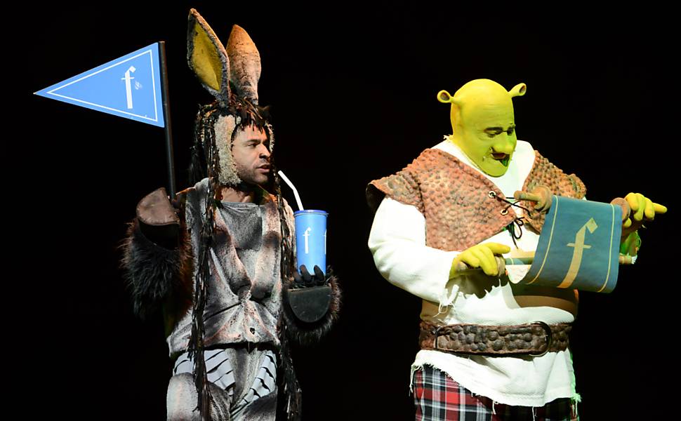 Shrek: é meu pântano Burro: nosso pântano - iFunny Brazil