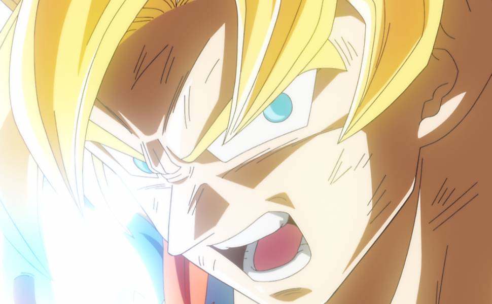 Dragon Ball: Morre dublador de mestre Kame - 16/04/2023