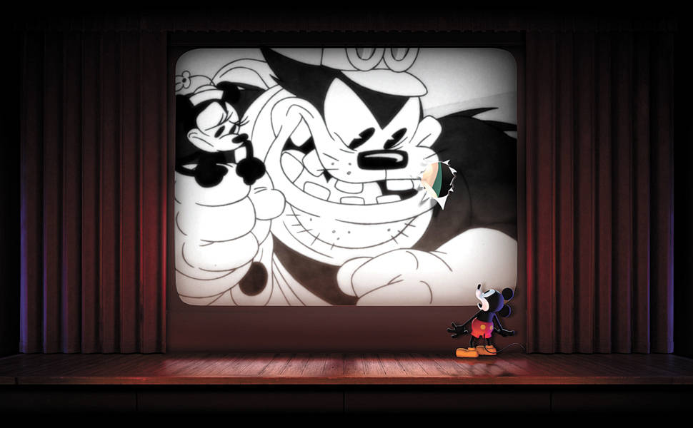 Nos cinemas, estreia em 3 de janeiro 